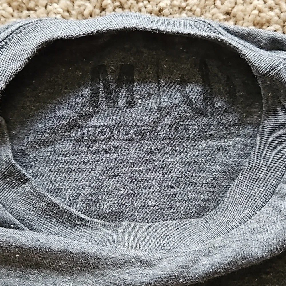 Protect War Path protect war